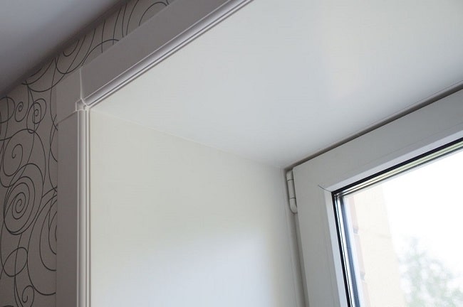 Как оформить дверной проем? Нюансы, советы, необходимый инструмент Как оформить дверной проем? Нюансы, советы, необходимый инструмент