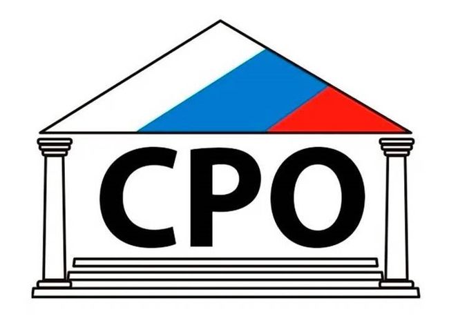 Как открыть ремонтный бизнес Как открыть ремонтный бизнес