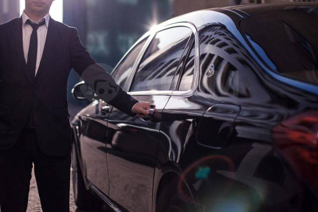 Прокат автомобилей с водителем: максимальный комфорт в путиПрокат автомобилей с водителем: преимущества и удобства Прокат автомобилей с водителем: максимальный комфорт в путиПрокат автомобилей с водителем: преимущества и удобства