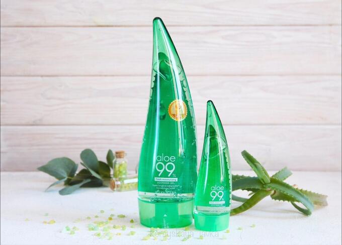 Бренд Holika Holika: Искусство красоты из Кореи Бренд Holika Holika: Искусство красоты из Кореи