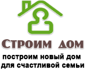 akz21.ru