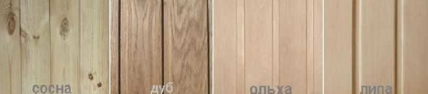 Отделка балкона вагонкой своими руками Отделка балкона вагонкой своими руками