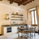 Отделочные материалы для стен на кухне — выбираем лучший вариант Отделочные материалы для стен на кухне — выбираем лучший вариант