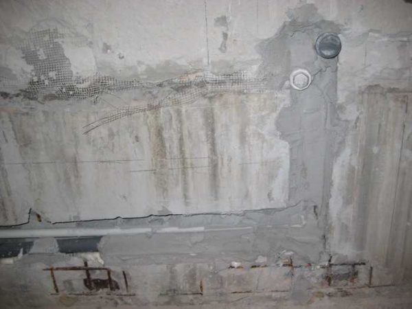 Разводка водопровода в квартире и доме Разводка водопровода в квартире и доме