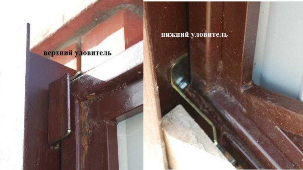 Как сделать сдвижные (откатные) ворота: делаем консольные — фотоотчет, видео Как сделать сдвижные (откатные) ворота: делаем консольные — фотоотчет, видео