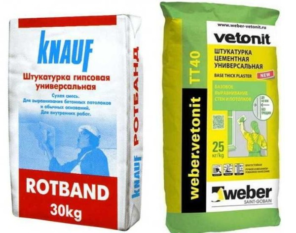 Как самостоятельно отделать ванную комнату плиткой Как самостоятельно отделать ванную комнату плиткой