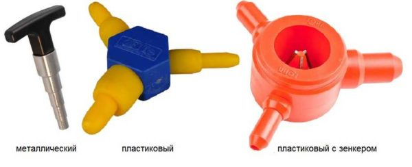 Как соединять и монтировать металлопластиковые трубы Как соединять и монтировать металлопластиковые трубы
