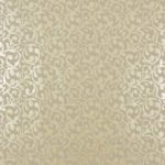 Кухонные обои. Как выбрать лучшее Кухонные обои. Как выбрать лучшее