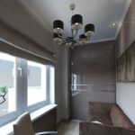 Панели для отделки стен кухни, ванной, коридора, жилой комнаты Панели для отделки стен кухни, ванной, коридора, жилой комнаты