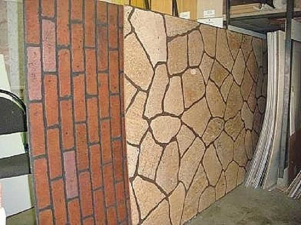 Панели для отделки стен кухни, ванной, коридора, жилой комнаты Панели для отделки стен кухни, ванной, коридора, жилой комнаты
