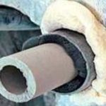 Как проложить кабель в земле