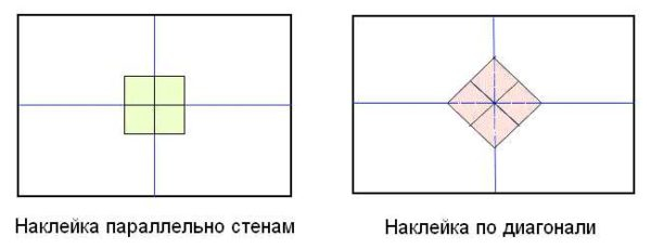 Как клеить потолочную плитку Как клеить потолочную плитку
