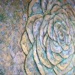 Как наносить декоративную штукатурку Как наносить декоративную штукатурку