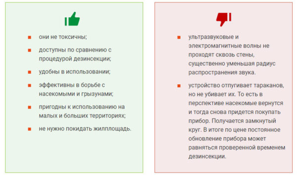 Как бороться с тараканами в квартире, лучшее средство от тараканов Как бороться с тараканами в квартире, лучшее средство от тараканов