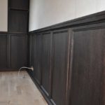 Панели для отделки стен кухни, ванной, коридора, жилой комнаты Панели для отделки стен кухни, ванной, коридора, жилой комнаты