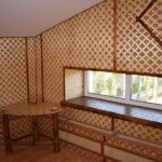 Панели для отделки стен кухни, ванной, коридора, жилой комнаты Панели для отделки стен кухни, ванной, коридора, жилой комнаты