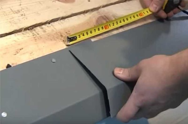 Как укладывать мягкую черепицу Как укладывать мягкую черепицу