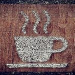 Картины для интерьера — оригинальные шедевры своими руками Картины для интерьера — оригинальные шедевры своими руками