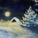 Картины для интерьера — оригинальные шедевры своими руками Картины для интерьера — оригинальные шедевры своими руками