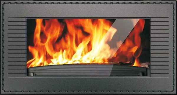 Производители каминных топок: какие лучше? Производители каминных топок: какие лучше?