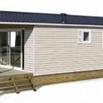 Мобильные дома для круглогодичного проживания Мобильные дома для круглогодичного проживания