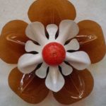 Что можно сделать из пластиковых бутылок