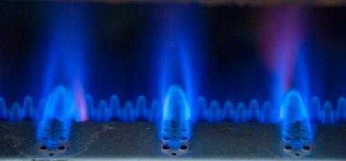 Выбор газовой колонки для нагрева воды Выбор газовой колонки для нагрева воды
