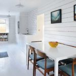 Отделочные материалы для стен на кухне — выбираем лучший вариант Отделочные материалы для стен на кухне — выбираем лучший вариант