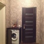 Самостоятельное подключение стиральной машины Самостоятельное подключение стиральной машины