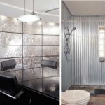 Панели для отделки стен кухни, ванной, коридора, жилой комнаты Панели для отделки стен кухни, ванной, коридора, жилой комнаты
