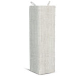 Как сделать когтеточку для кошки своими руками Как сделать когтеточку для кошки своими руками