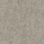 Кухонные обои. Как выбрать лучшее Кухонные обои. Как выбрать лучшее