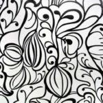 Кухонные обои. Как выбрать лучшее Кухонные обои. Как выбрать лучшее