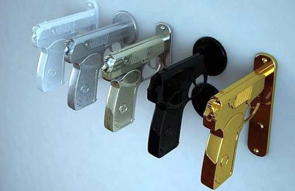 Дверные ручки для межкомнатных дверей: виды, выбор Дверные ручки для межкомнатных дверей: виды, выбор