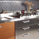 Панели для отделки стен кухни, ванной, коридора, жилой комнаты Панели для отделки стен кухни, ванной, коридора, жилой комнаты