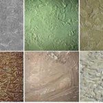 Отделочные материалы для стен на кухне — выбираем лучший вариант Отделочные материалы для стен на кухне — выбираем лучший вариант