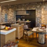 Отделочные материалы для стен на кухне — выбираем лучший вариант Отделочные материалы для стен на кухне — выбираем лучший вариант