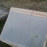 Как сделать парник: 8 конструкций и море идей Как сделать парник: 8 конструкций и море идей