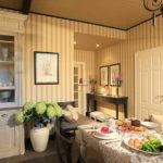 Кухонные обои. Как выбрать лучшее Кухонные обои. Как выбрать лучшее