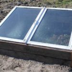 Как сделать парник: 8 конструкций и море идей Как сделать парник: 8 конструкций и море идей