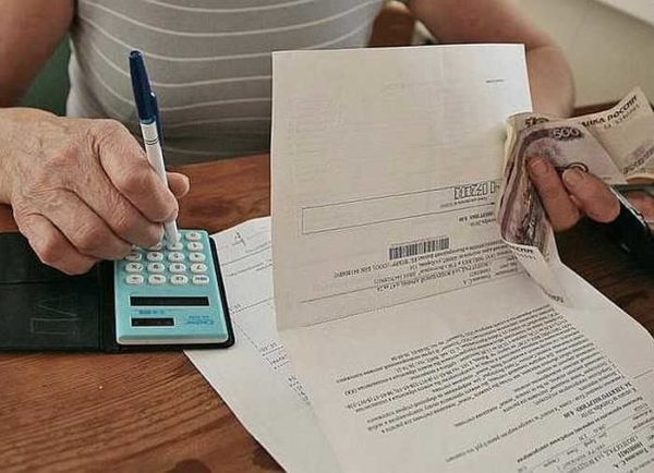 Счетчик учета тепловой энергии – правила установки и виды Счетчик учета тепловой энергии – правила установки и виды