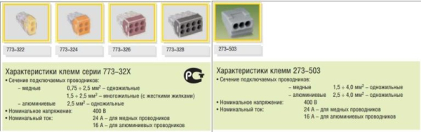 Как соединять провода Как соединять провода