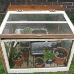 Как сделать парник: 8 конструкций и море идей Как сделать парник: 8 конструкций и море идей