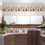 Отделочные материалы для стен на кухне — выбираем лучший вариант Отделочные материалы для стен на кухне — выбираем лучший вариант