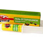 Как бороться с тараканами в квартире, лучшее средство от тараканов Как бороться с тараканами в квартире, лучшее средство от тараканов