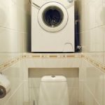 Самостоятельное подключение стиральной машины Самостоятельное подключение стиральной машины