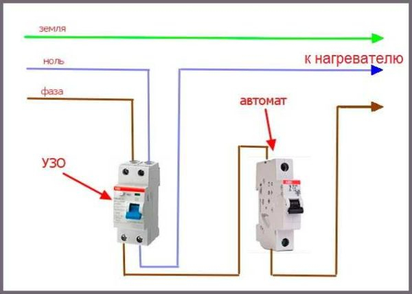 Как выбрать проточный электроводонагреватель Как выбрать проточный электроводонагреватель