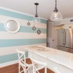 Как и каким цветом покрасить кухню Как и каким цветом покрасить кухню