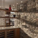 Отделочные материалы для стен на кухне — выбираем лучший вариант Отделочные материалы для стен на кухне — выбираем лучший вариант