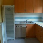Особенности ремонта кухни в хрущевке